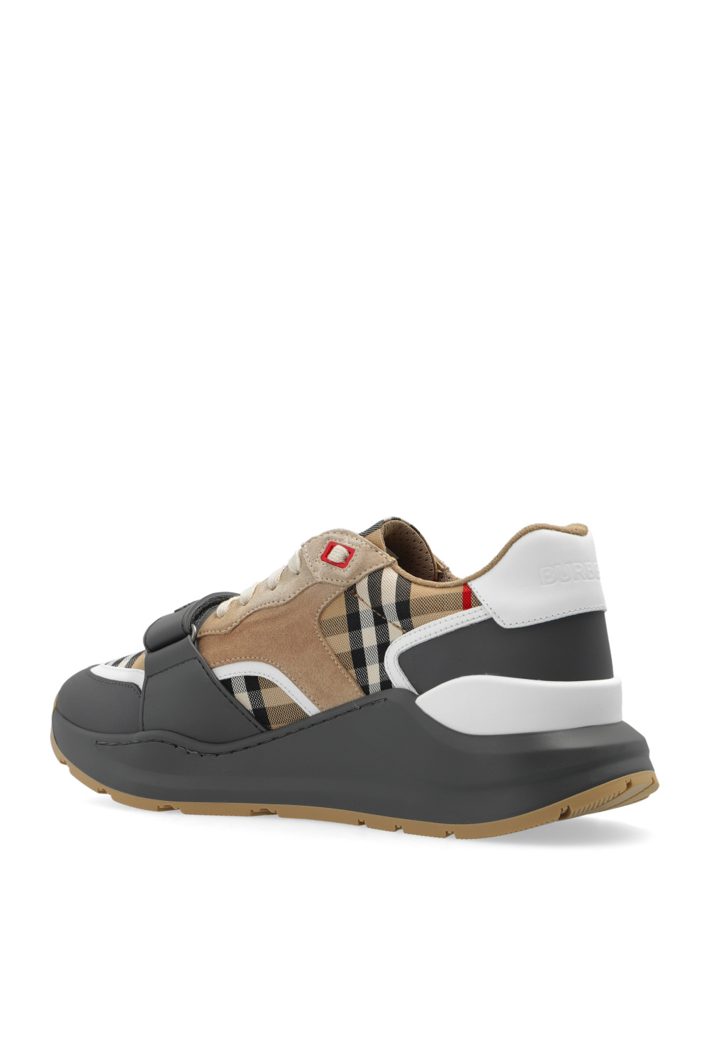 Burberry sneakers kids 2015 on sale